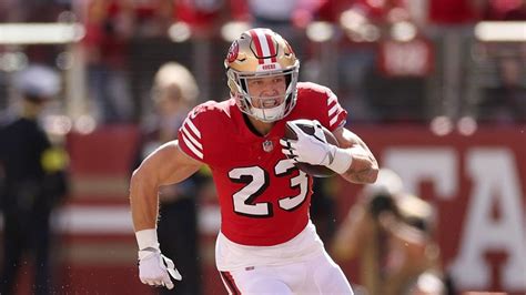 Picks And Predictions For Week 14 at The San Francisco 49ers.